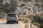 Ford Kuga ST-Line 2016 года